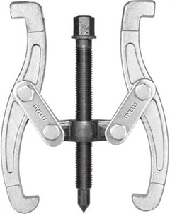 Съемник DYLLU DTGP2A04 Dyllu