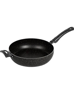 Сотейник Калитва Easy Stone / 6926152