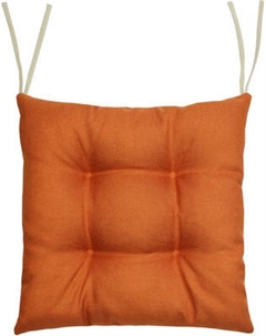 Подушка на стул MATEX Фьюжн / 68-129 Matex