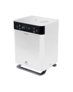 Ультразвуковой увлажнитель воздуха Timberk T-HU6-A19E-W