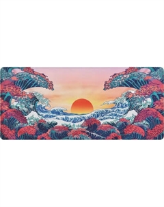 Коврик для мыши Red Square Nami XXL (RSQ-40044) Red square