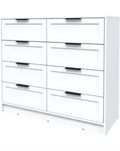 Комод Интерлиния Концепт Тренд КТ-К117