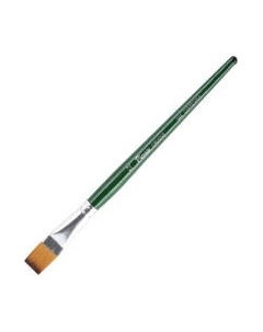 Кисть для рисования Pinax Creative №12 / 344012