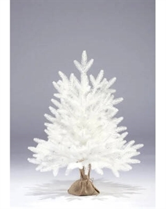 Ель искусственная National Tree Company Авелина / АВ/БЛ-60 National tree company