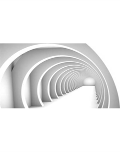 Фотообои листовые Citydecor Абстракция 52