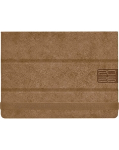 Планинг Escalada Вачетто Глосс 2026 / 70320