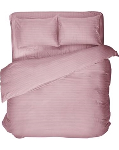 Комплект постельного белья Samsara Сат150-5/5070