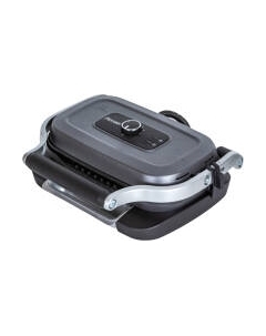 Электрогриль Pioneer GR1008E