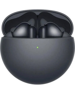 Беспроводные наушники Huawei FreeBuds 7i / T0025
