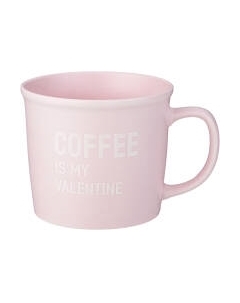 Кружка Lefard Кофемания 260-873