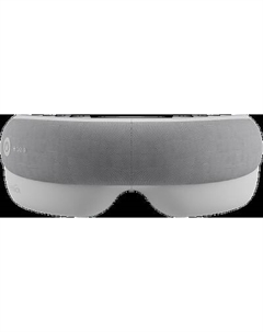 Массажер электронный Enchen Jeeback E11