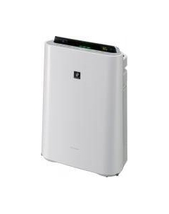 Климатический комплекс Sharp KCD51RW