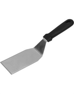 Кухонная лопатка Luxstahl RGS-Z9114 / кт4323