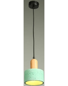 Потолочный светильник BayerLux Арнольд / 10537184 Bayerlux