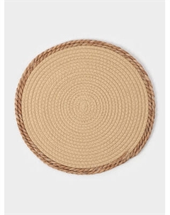 Сервировочная салфетка Доляна Мэг / 10893525