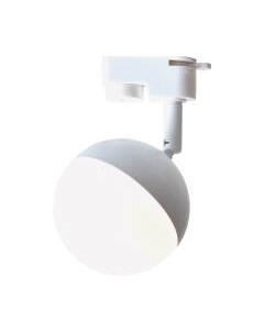 Трековый светильник ESCADA 20041TRA/01LED Escada