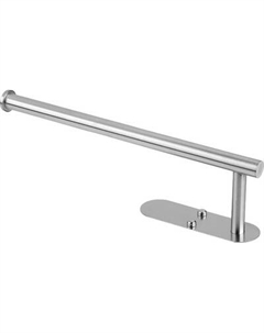 Держатель бумажных полотенец Leonord Besser / 109807