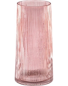 Ваза Elan Gallery 390209 Elan gallery