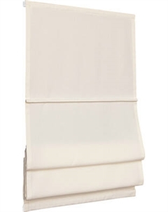 Римская штора Delfa Мини Madrid СШД-01М 561/002