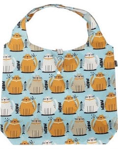 Сумка-шоппер Mr.Bag 166-1040-127/LCL Mr.bag