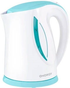 Электрочайник Energy E-227 / 164163