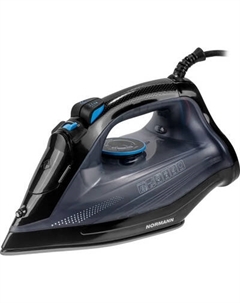 Утюг Normann AIR-508