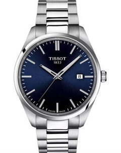 Часы наручные мужские Tissot T150.410.11.041.00