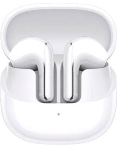 Беспроводные наушники Xiaomi Buds 5 M2341E1 / BHR8117GL