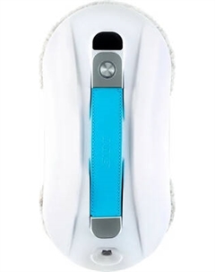 Робот-мойщик окон Даджет W150 KIT FB0353