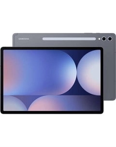 Планшет Samsung Galaxy Tab S10+ 5G 12GB/512GB / SM-X826BZAPCAU