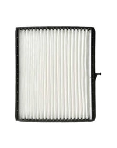 Салонный фильтр Green Filter IF0132 Green filter