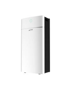 Очиститель воздуха AIC XJ-4600 Aic