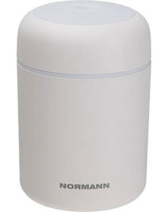Ультразвуковой увлажнитель воздуха Normann AUH-100