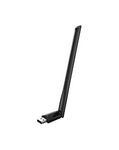 Wi-Fi-адаптер TP-Link Archer T2U Plus Tp-link