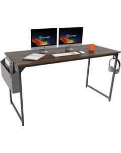 Письменный стол Incube D002.140.BAO