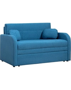 Диван Нижегородмебель и К Тео ТД 908 Нижегородмебель и к