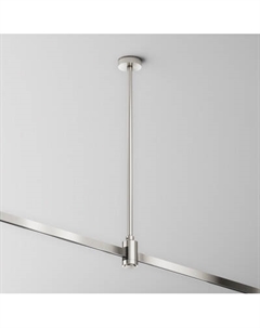 Крепление для трековой системы Maytoni TRA158C-SL1-PT