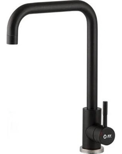 Смеситель AV Engineering AVZAR4-B304BK-737 Av engineering