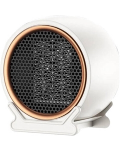 Тепловентилятор Sundays Home 652100050D Sundays home