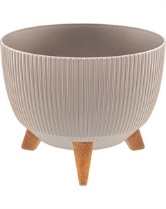 Кашпо El Casa Винто / 640584 El casa