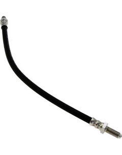 Тормозной шланг ABS SL6100 Abs