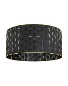 Потолочный светильник Eglo Marasales 99523