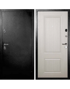 Входная дверь Форпост Классик 86x205 Forpost