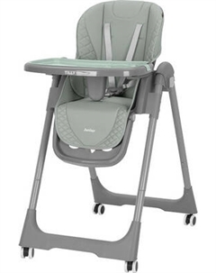 Стульчик для кормления Baby Tilly Junior T-671 Baby tilly