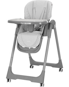 Стульчик для кормления Baby Tilly Junior T-671 Baby tilly