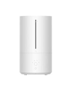 Ультразвуковой увлажнитель воздуха Xiaomi Smart Humidifier 2 MJJSQ05DY / BHR6026EU