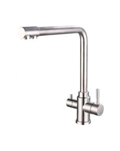 Смеситель Esko K24