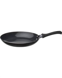 Сковорода Ikea Таггай 405.811.53