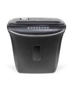 Шредер Гелеос УД14-5