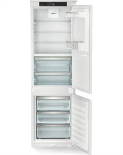 Встраиваемый холодильник Liebherr ICBNSd 5123